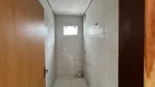 Foto 15 de Sobrado com 2 Quartos à venda, 70m² em Paranaguamirim, Joinville