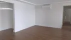 Foto 6 de Apartamento com 3 Quartos para alugar, 134m² em Mansões Santo Antônio, Campinas