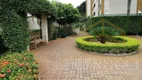 Foto 20 de Apartamento com 2 Quartos à venda, 70m² em Mansões Santo Antônio, Campinas