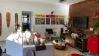 Foto 2 de Sobrado com 3 Quartos à venda, 161m² em Jabaquara, São Paulo