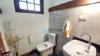 Foto 10 de Casa com 3 Quartos à venda, 320m² em Martim de Sa, Caraguatatuba