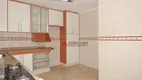 Foto 8 de Casa com 6 Quartos à venda, 225m² em Baeta Neves, São Bernardo do Campo