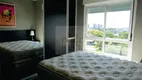 Foto 17 de Apartamento com 1 Quarto para venda ou aluguel, 50m² em Três Figueiras, Porto Alegre