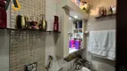 Foto 11 de Apartamento com 2 Quartos à venda, 96m² em Tanque, Rio de Janeiro
