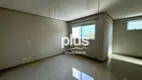 Foto 11 de Apartamento com 3 Quartos à venda, 166m² em Plano Diretor Sul, Palmas