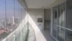 Foto 20 de Apartamento com 3 Quartos à venda, 116m² em Vila Maria, São Paulo