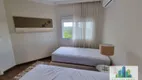 Foto 59 de Casa de Condomínio com 4 Quartos à venda, 530m² em Condominio Sol Vinhedo Village, Vinhedo