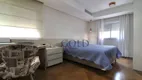 Foto 22 de Apartamento com 2 Quartos à venda, 143m² em Vila Leopoldina, São Paulo