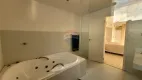 Foto 33 de Casa com 3 Quartos à venda, 250m² em  Vila Valqueire, Rio de Janeiro