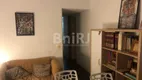 Foto 18 de Apartamento com 2 Quartos à venda, 68m² em Copacabana, Rio de Janeiro