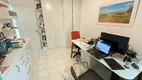 Foto 12 de Apartamento com 3 Quartos à venda, 115m² em Boa Viagem, Niterói