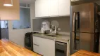 Foto 14 de Apartamento com 2 Quartos à venda, 83m² em Vila Clementino, São Paulo