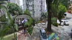 Foto 42 de Apartamento com 2 Quartos à venda, 50m² em Vila Firmiano Pinto, São Paulo