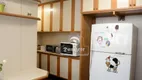 Foto 17 de Apartamento com 3 Quartos à venda, 205m² em Jardim Bela Vista, Santo André