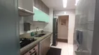 Foto 6 de Apartamento com 3 Quartos à venda, 94m² em Tambore Barueri, Barueri