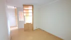 Foto 9 de Apartamento com 1 Quarto à venda, 36m² em Vila Clementino, São Paulo