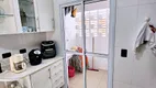 Foto 21 de Apartamento com 2 Quartos à venda, 75m² em Enseada, Guarujá