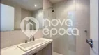 Foto 12 de Apartamento com 3 Quartos à venda, 90m² em Jardim Botânico, Rio de Janeiro