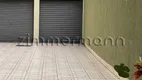 Foto 14 de Apartamento com 1 Quarto à venda, 65m² em Santa Cecília, São Paulo