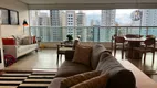Foto 14 de Apartamento com 3 Quartos à venda, 139m² em Santa Teresinha, São Paulo