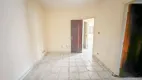 Foto 12 de Casa com 2 Quartos à venda, 75m² em Canto do Forte, Praia Grande