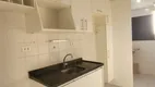 Foto 13 de Apartamento com 2 Quartos à venda, 60m² em São Cristóvão, Salvador