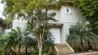 Foto 26 de Casa de Condomínio com 3 Quartos à venda, 540m² em Jardim Floresta, São Paulo