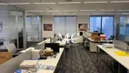 Foto 3 de Sala Comercial para alugar, 175m² em Cidade Jardim, São Paulo