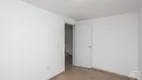 Foto 19 de Apartamento com 2 Quartos à venda, 58m² em Primavera, Novo Hamburgo