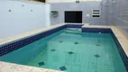 Foto 9 de Apartamento com 3 Quartos à venda, 70m² em Jardim Esperanca, Cabo Frio