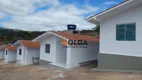 Foto 8 de Casa de Condomínio com 2 Quartos à venda, 56m² em Novo Gravata, Gravatá