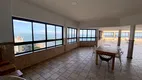 Foto 14 de Apartamento com 3 Quartos à venda, 154m² em Praia da Costa, Vila Velha