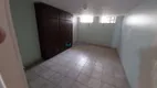 Foto 8 de Casa com 3 Quartos à venda, 98m² em Vila Guarani, São Paulo