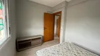 Foto 18 de Apartamento com 2 Quartos para alugar, 60m² em Vila Eunice Nova, Cachoeirinha