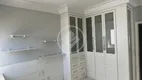 Foto 14 de Apartamento com 3 Quartos à venda, 153m² em Jardim das Américas, Cuiabá