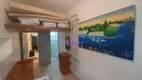 Foto 18 de Apartamento com 3 Quartos à venda, 130m² em Ipanema, Rio de Janeiro