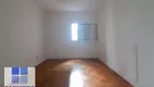 Foto 14 de Apartamento com 2 Quartos para alugar, 96m² em Bela Vista, São Paulo