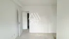 Foto 23 de Apartamento com 3 Quartos à venda, 84m² em Brooklin, São Paulo