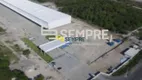 Foto 18 de Galpão/Depósito/Armazém para alugar, 4122m² em Polo Industrial de Camacari, Camaçari