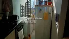 Foto 24 de Apartamento com 2 Quartos à venda, 42m² em Socorro, São Paulo