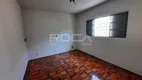 Foto 26 de Casa com 3 Quartos à venda, 181m² em Jardim Santa Paula, São Carlos