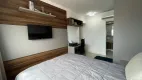 Foto 20 de Apartamento com 2 Quartos à venda, 68m² em Capoeiras, Florianópolis