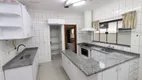 Foto 14 de Casa de Condomínio com 3 Quartos à venda, 260m² em Parque Faber Castell I, São Carlos