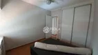 Foto 15 de Apartamento com 3 Quartos à venda, 138m² em Vila Santa Catarina, Americana