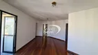 Foto 4 de Apartamento com 3 Quartos à venda, 83m² em Vila Mascote, São Paulo