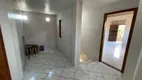 Foto 11 de Casa com 3 Quartos para alugar, 150m² em Barra do Jucu, Vila Velha