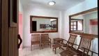 Foto 67 de Casa de Condomínio com 4 Quartos à venda, 600m² em Chácara Ondas Verdes, Cotia