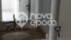 Foto 7 de Apartamento com 2 Quartos à venda, 75m² em Recreio Dos Bandeirantes, Rio de Janeiro