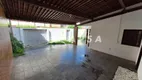 Foto 3 de Ponto Comercial com 3 Quartos para alugar, 243m² em Jatiúca, Maceió