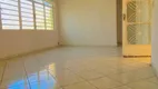 Foto 7 de Casa com 3 Quartos à venda, 180m² em Parque Taquaral, Campinas